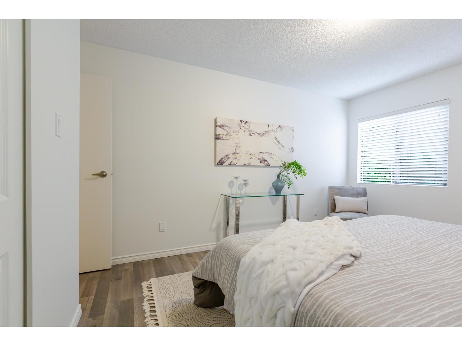203 12890 17 Avenue Property Photo 18