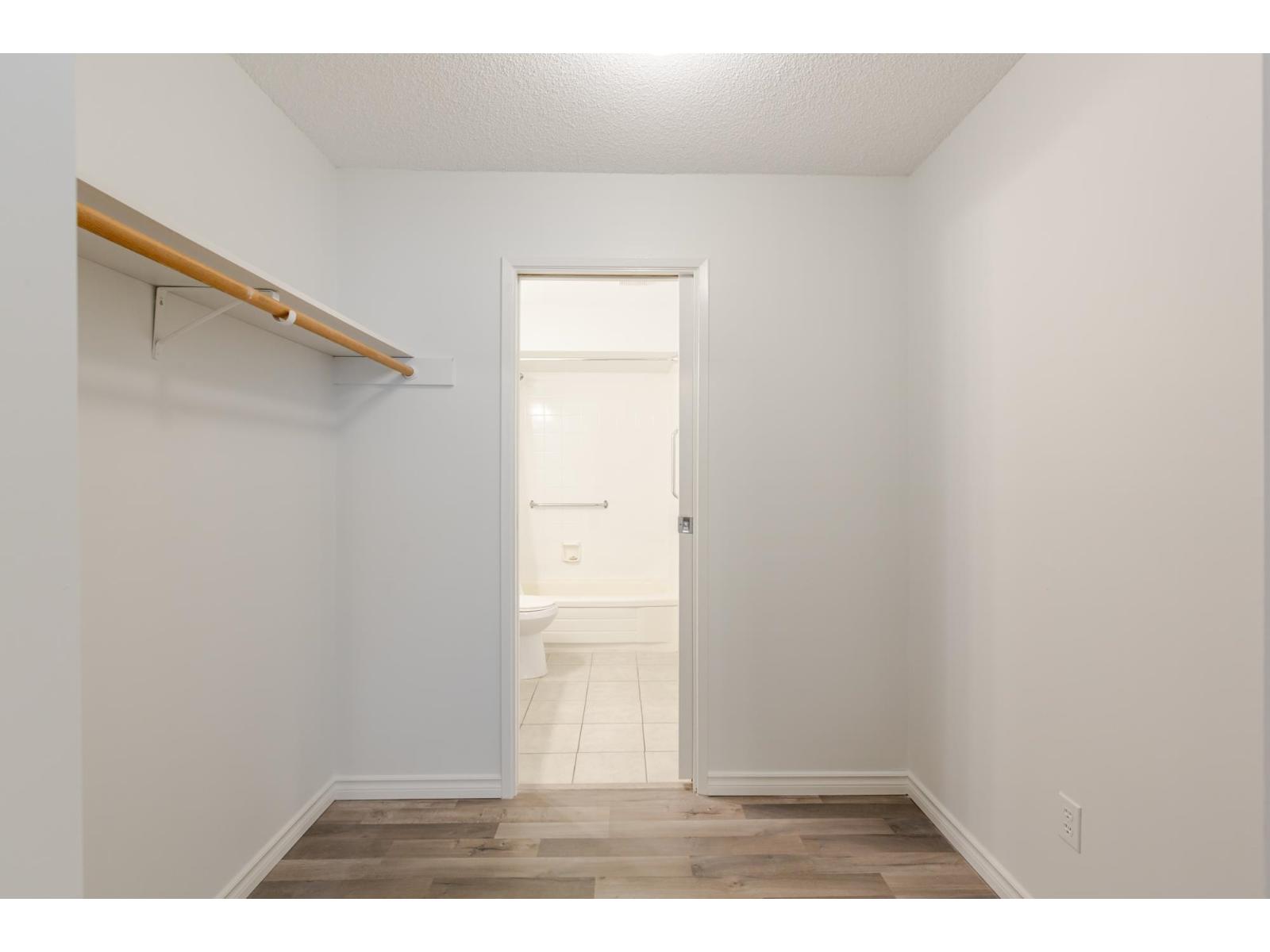 203 12890 17 Avenue Property Photo 21