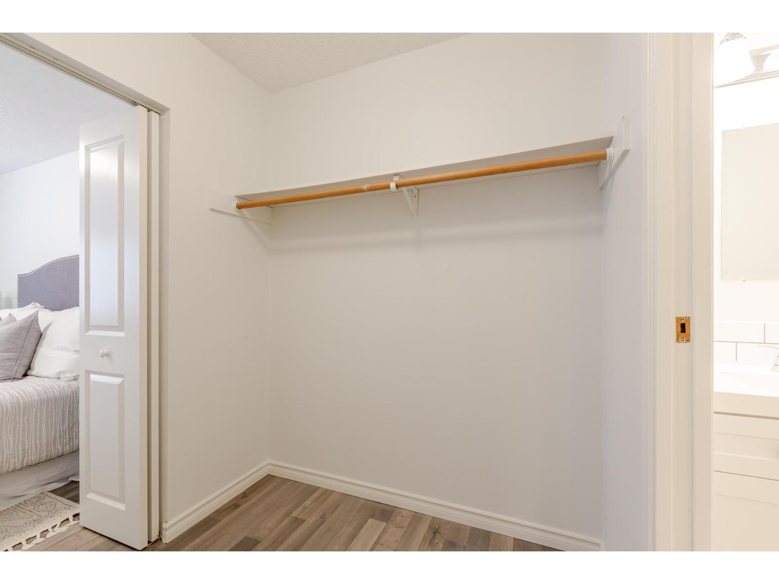 203 12890 17 Avenue Property Photo 22