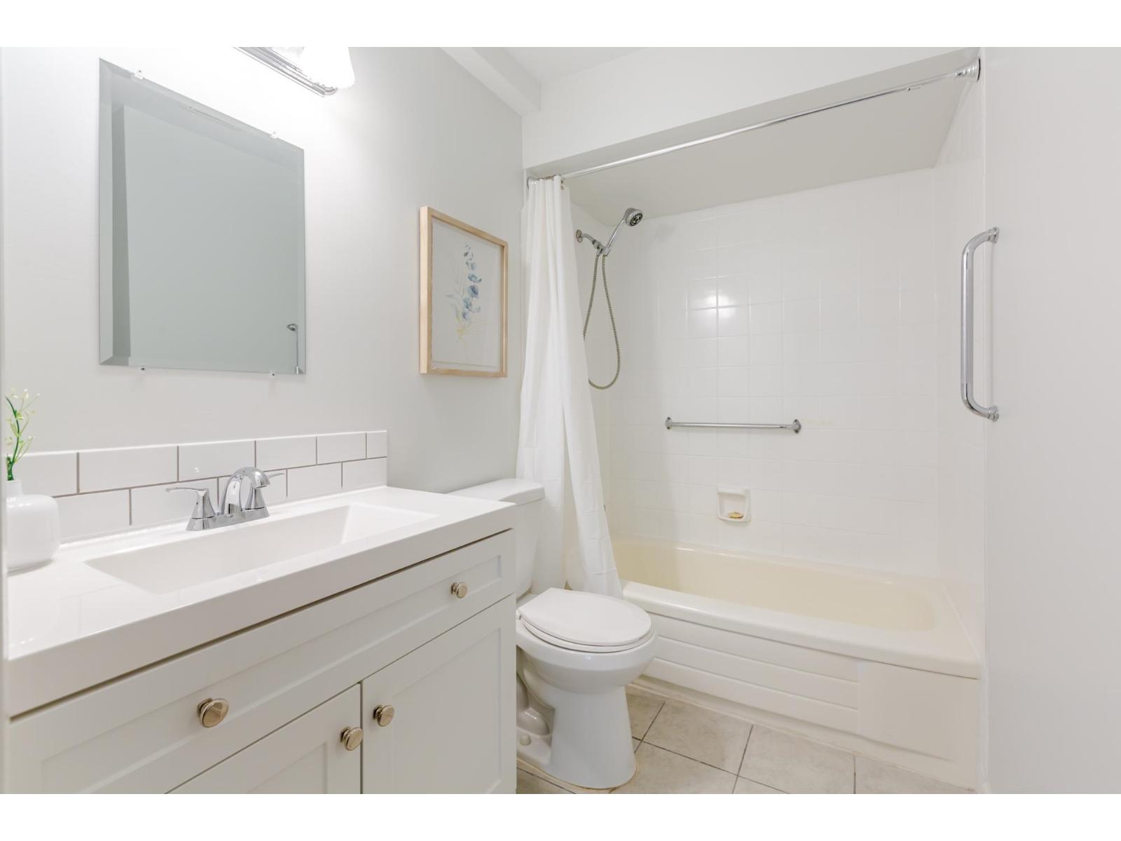 203 12890 17 Avenue Property Photo 23