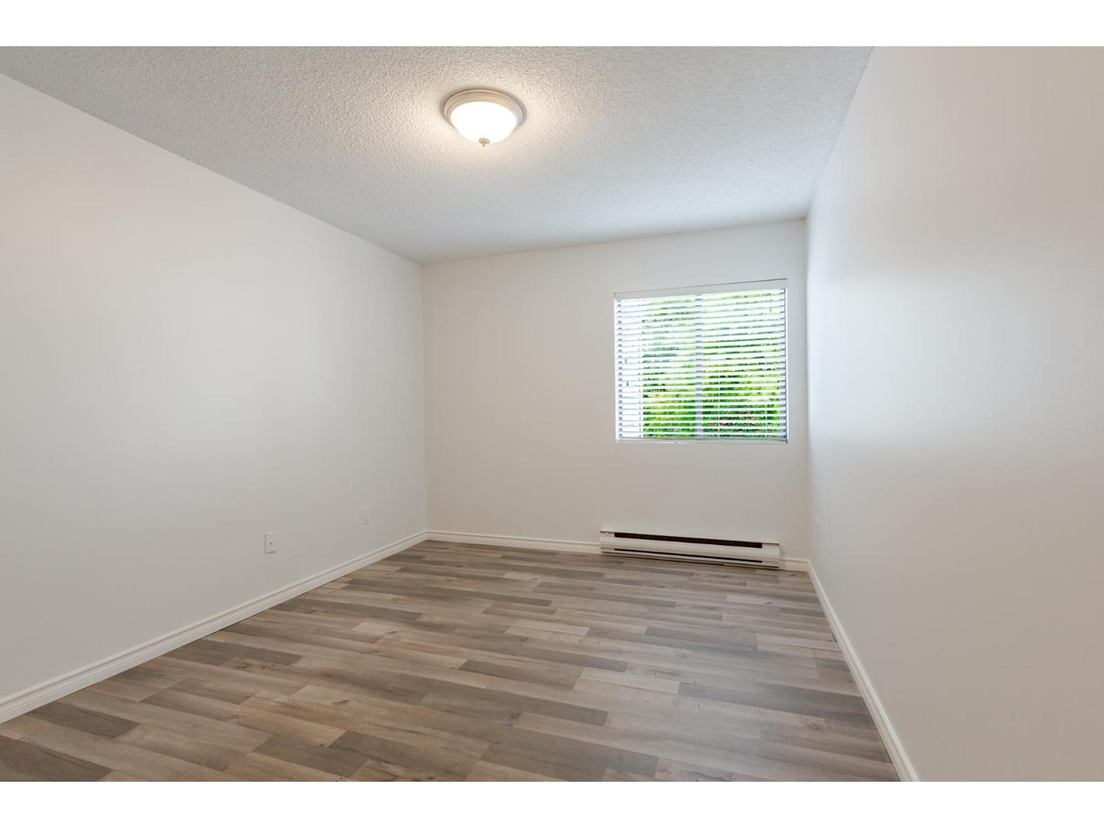 203 12890 17 Avenue Property Photo 25