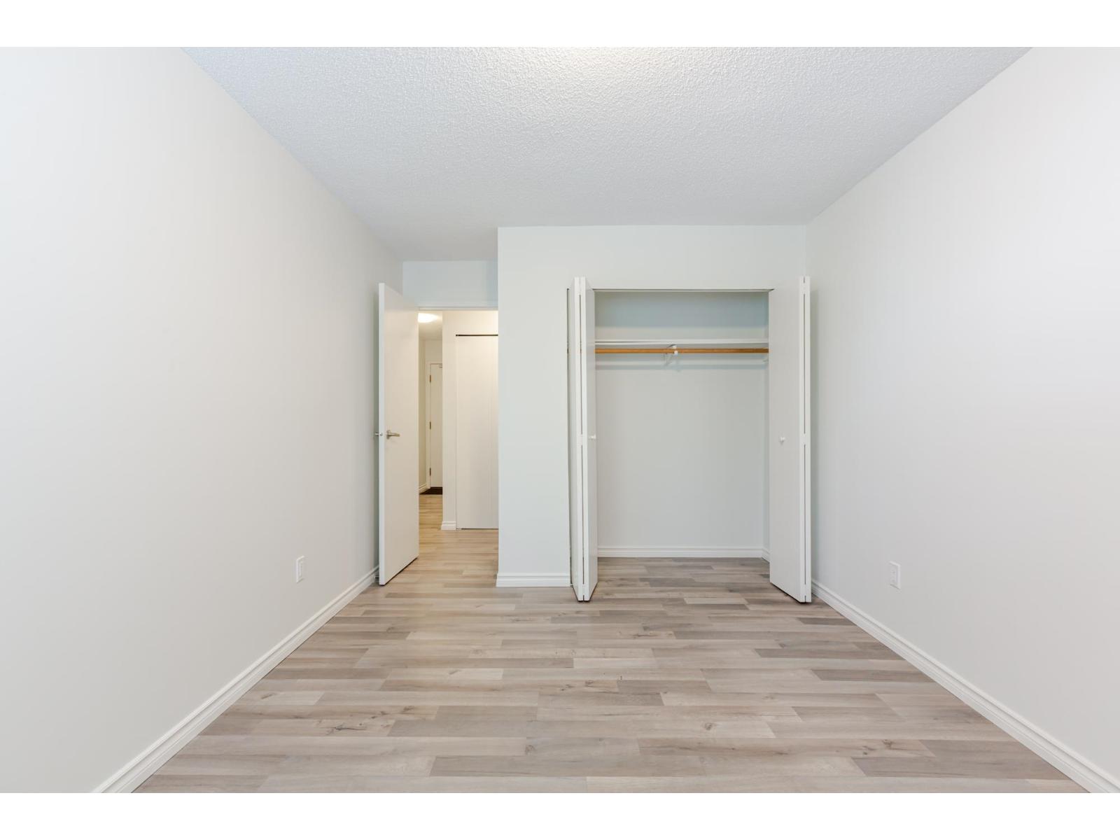 203 12890 17 Avenue Property Photo 26