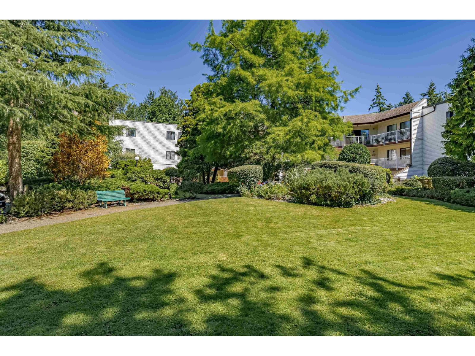 203 12890 17 Avenue Property Photo 27