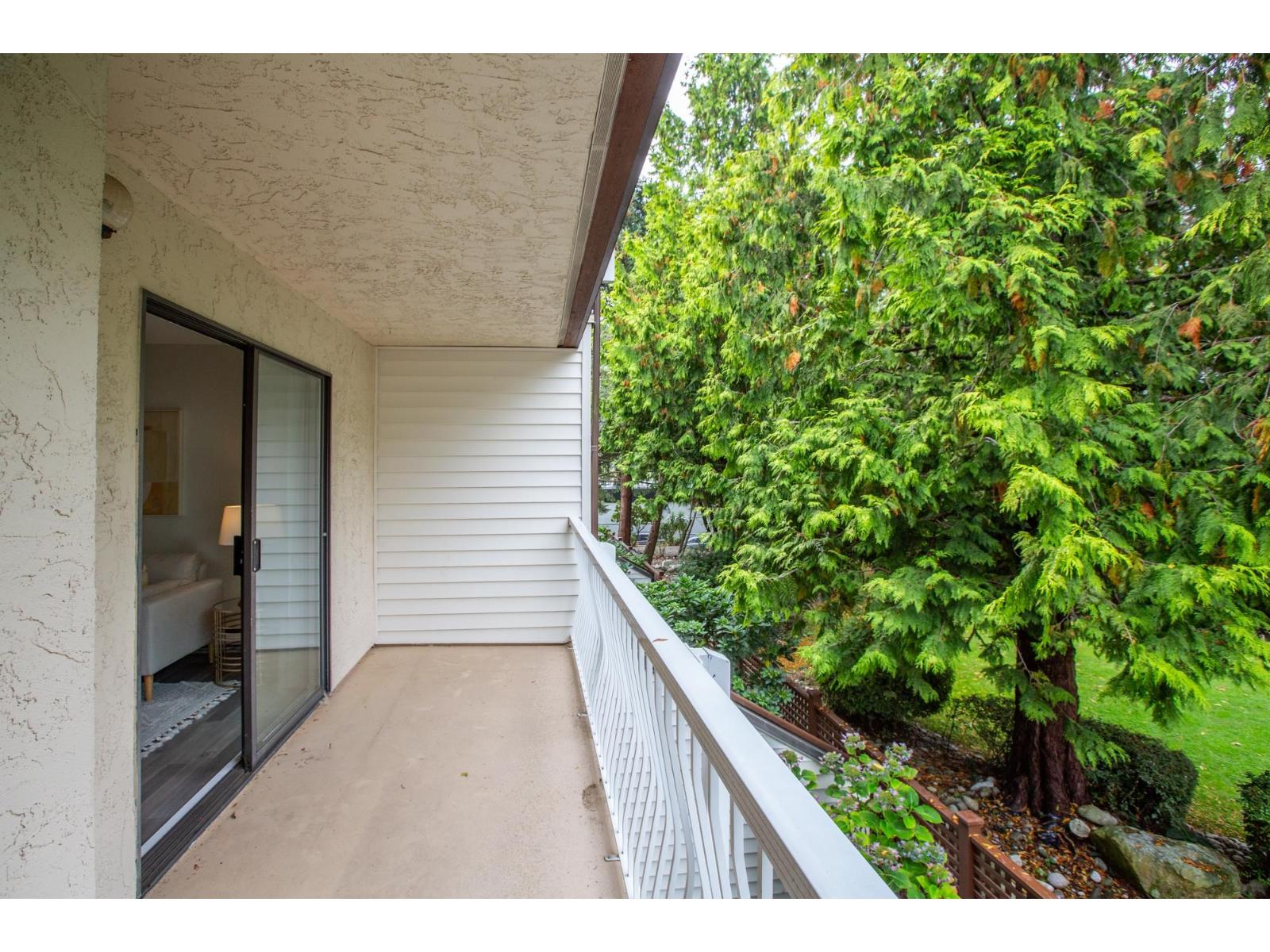 203 12890 17 Avenue Property Photo 29