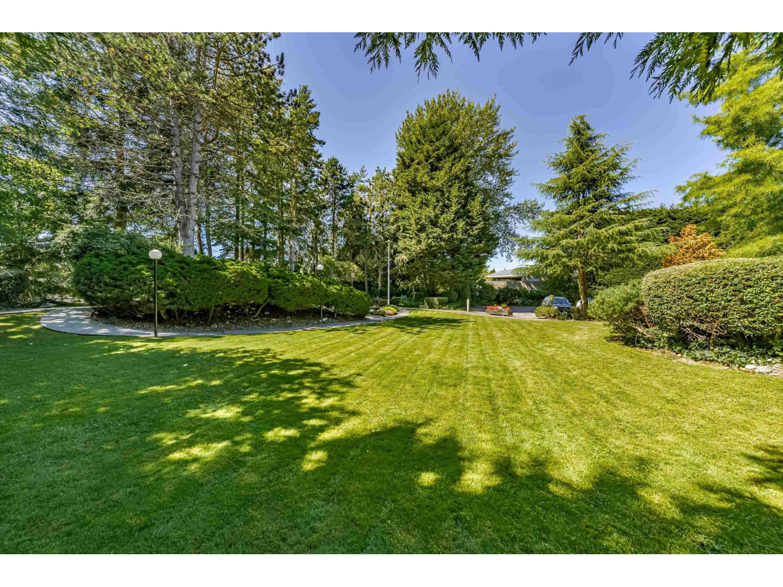 203 12890 17 Avenue Property Photo 35