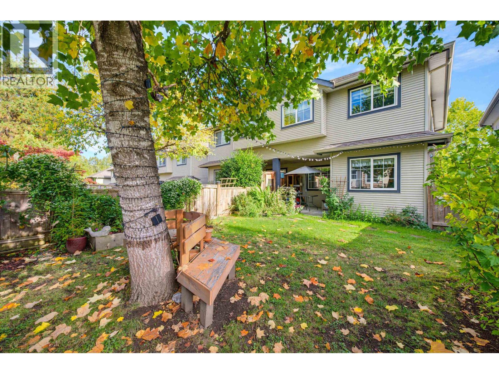 29 11229 232 Street Property Photo 3