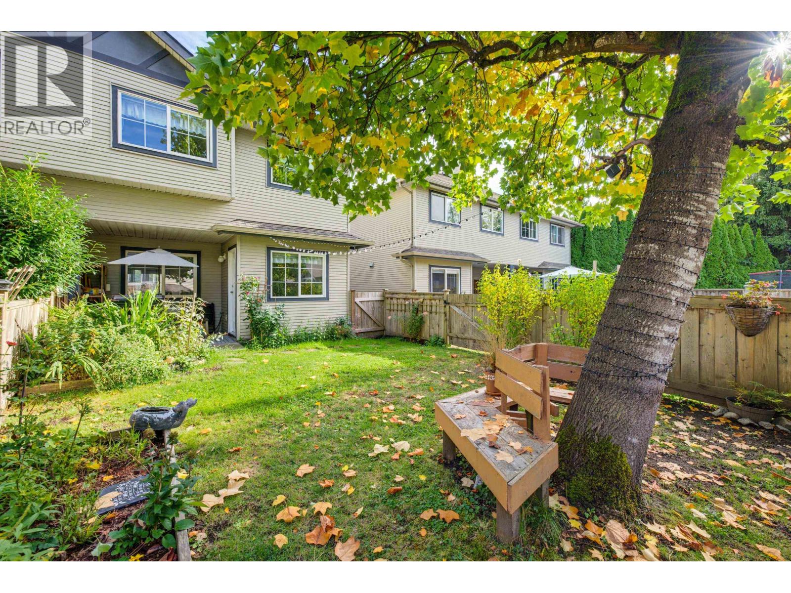29 11229 232 Street Property Photo 5