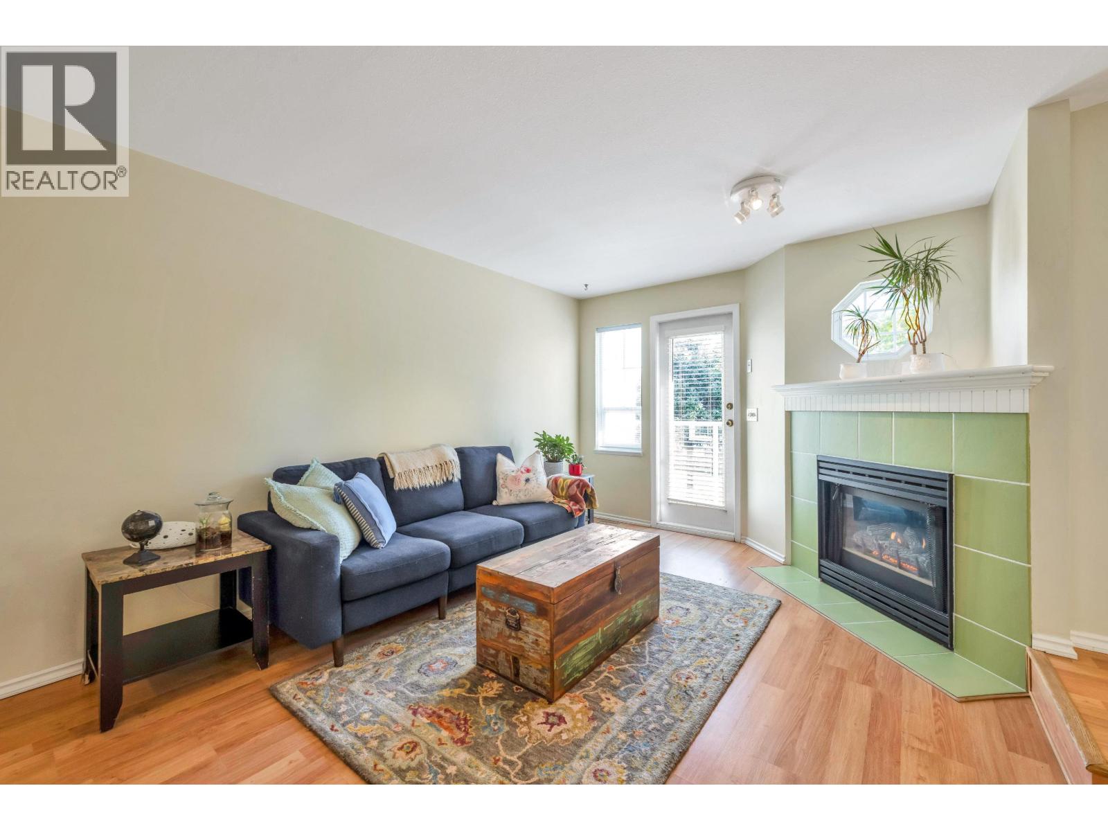 29 11229 232 Street Property Photo 12