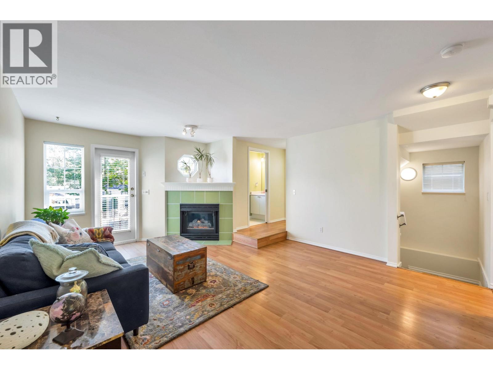 29 11229 232 Street Property Photo 13