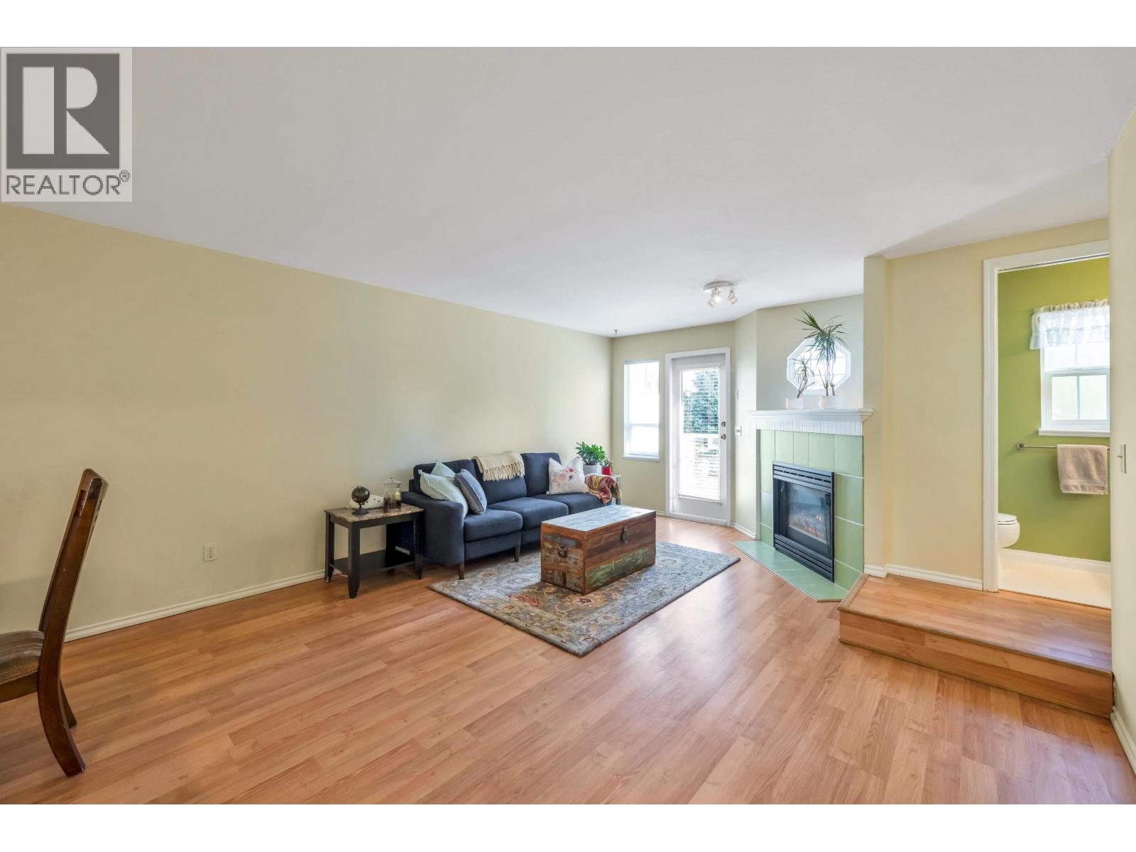 29 11229 232 Street Property Photo 14