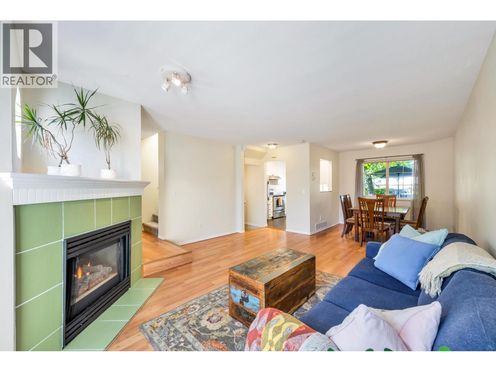 29 11229 232 Street Property Photo 15