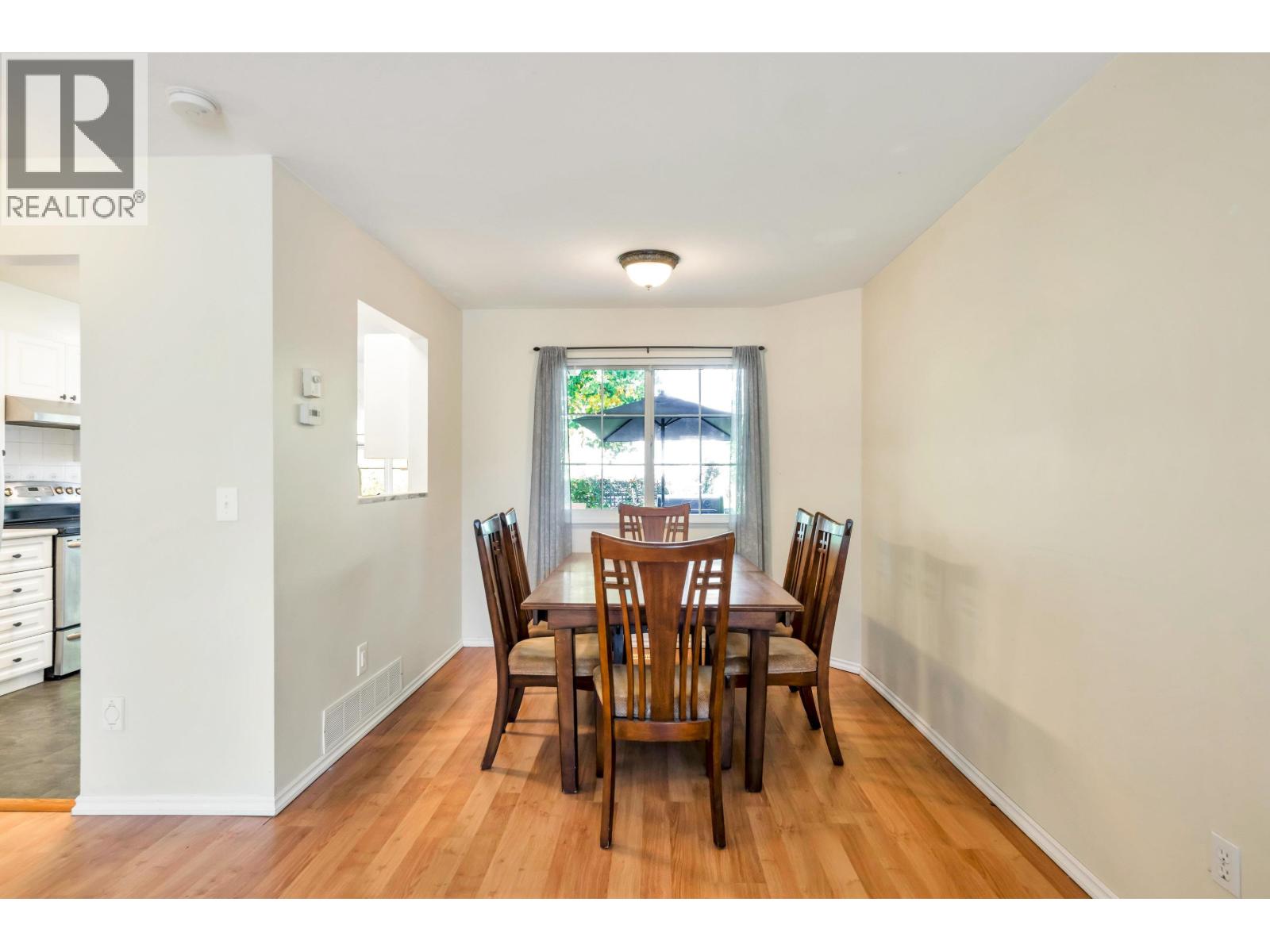 29 11229 232 Street Property Photo 16