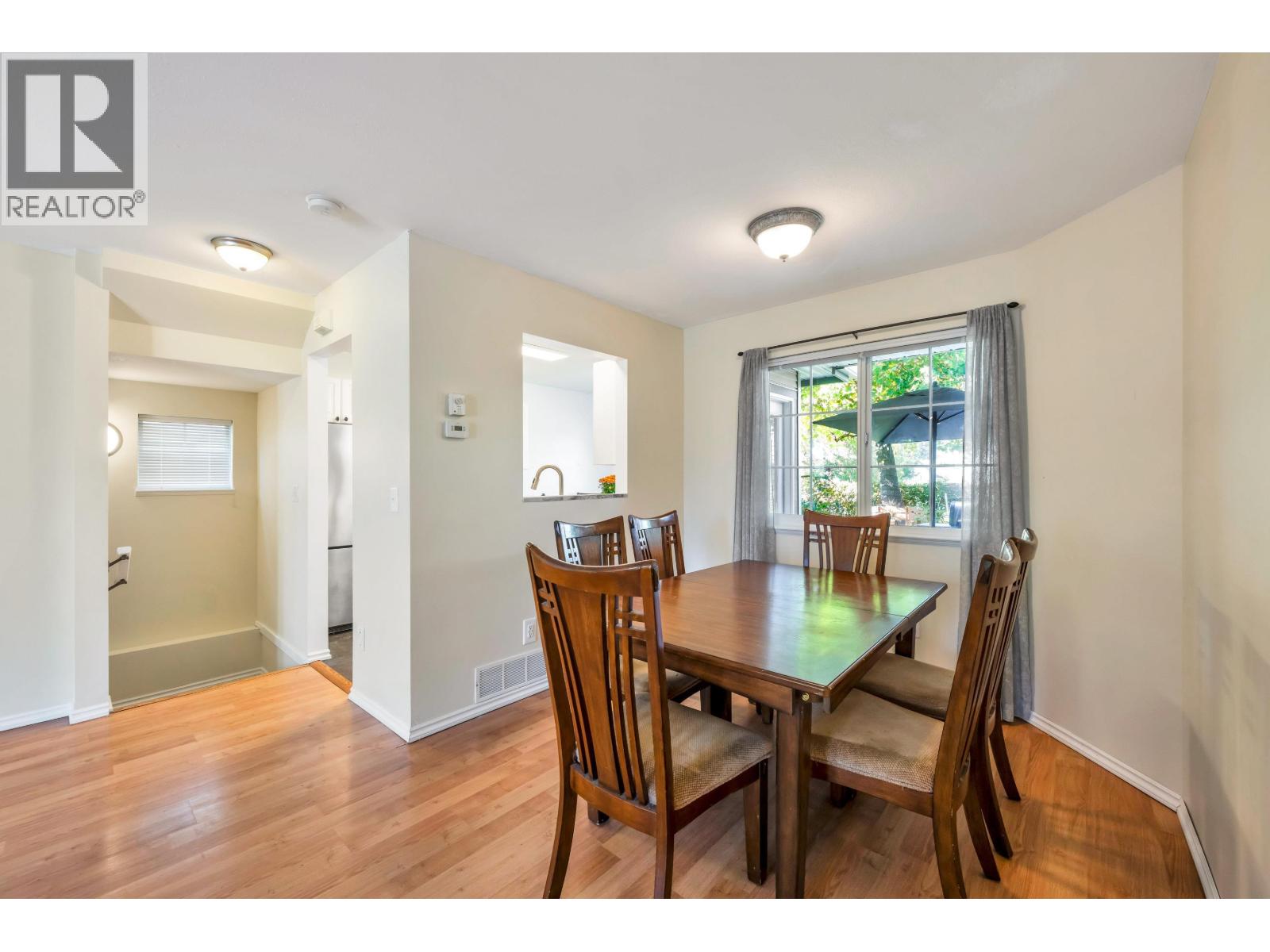 29 11229 232 Street Property Photo 17