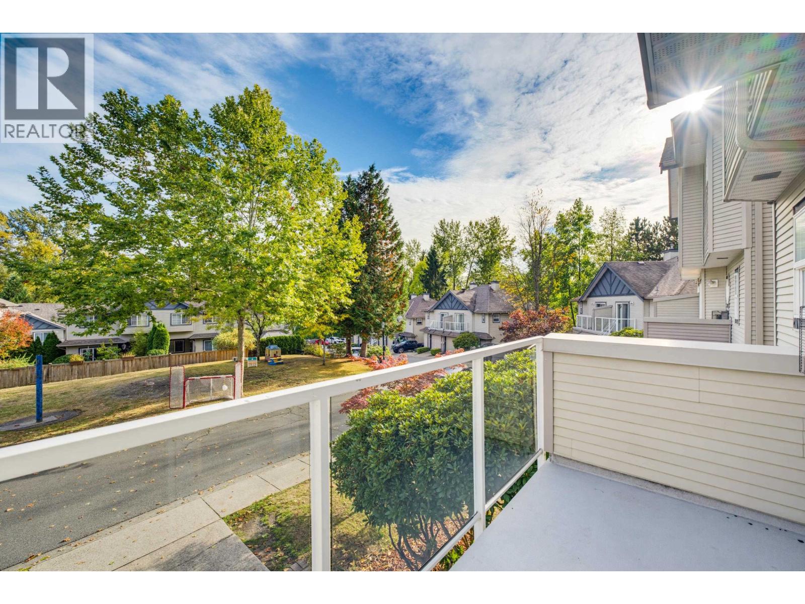 29 11229 232 Street Property Photo 19
