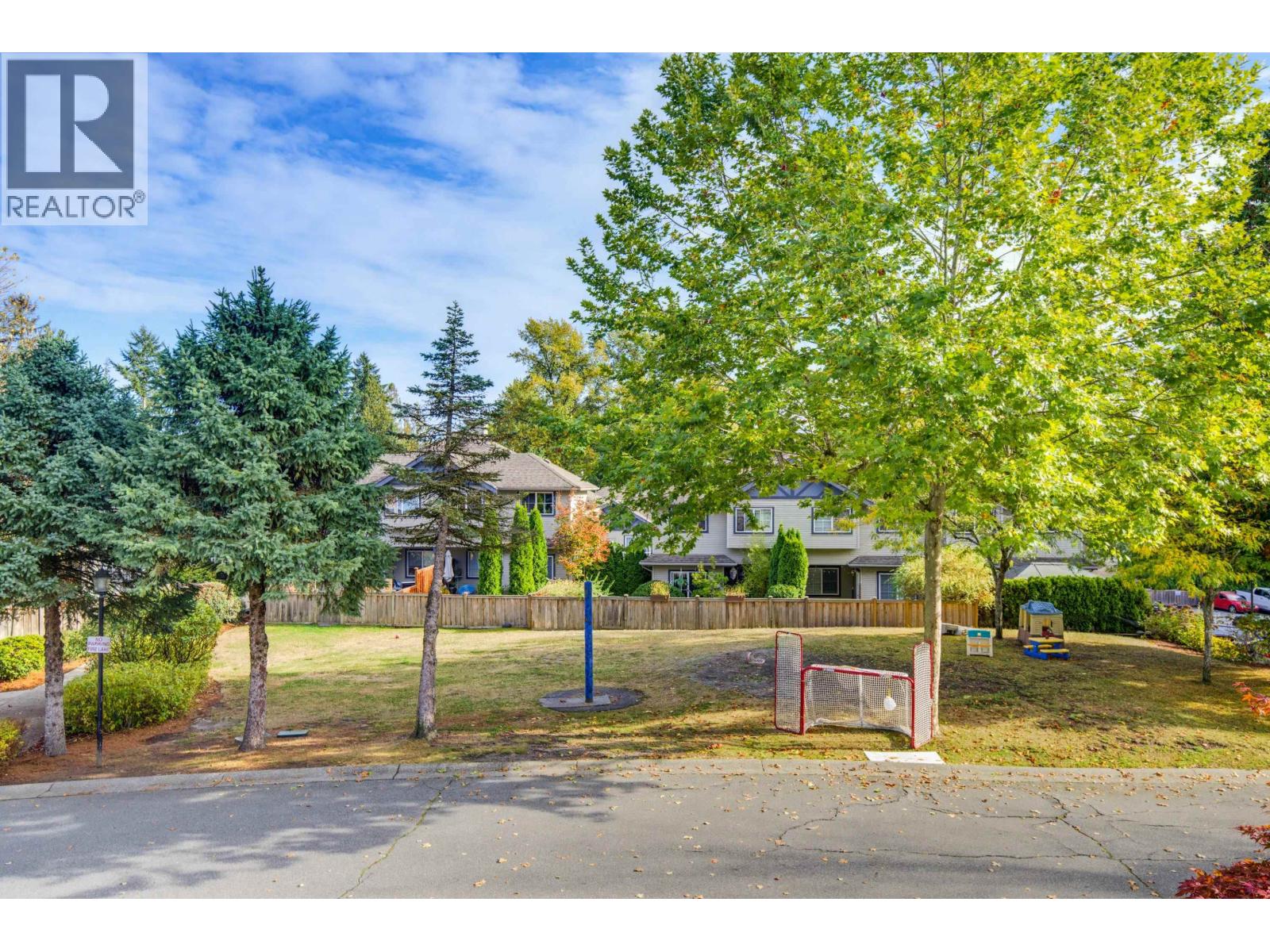 29 11229 232 Street Property Photo 20