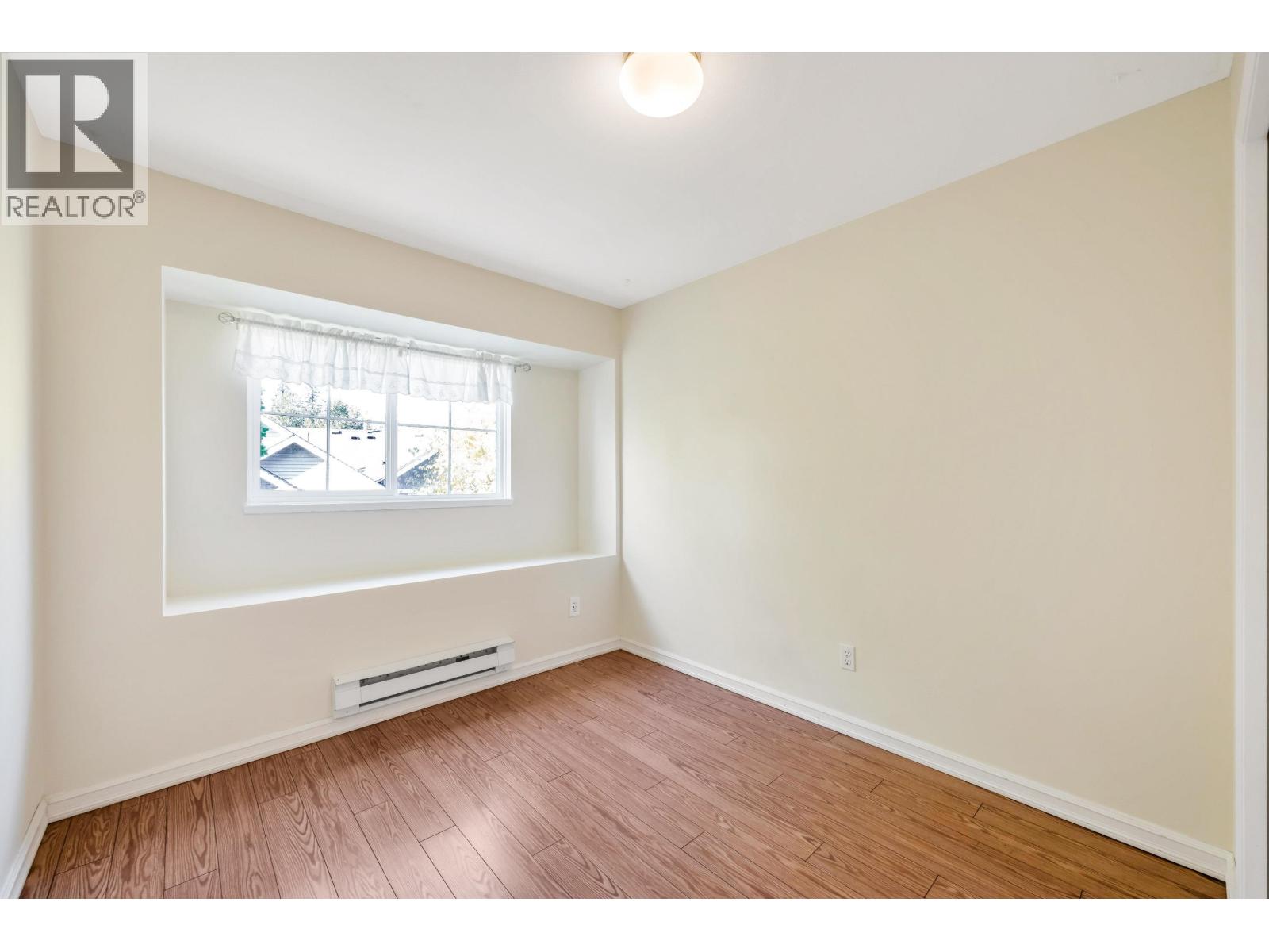 29 11229 232 Street Property Photo 23