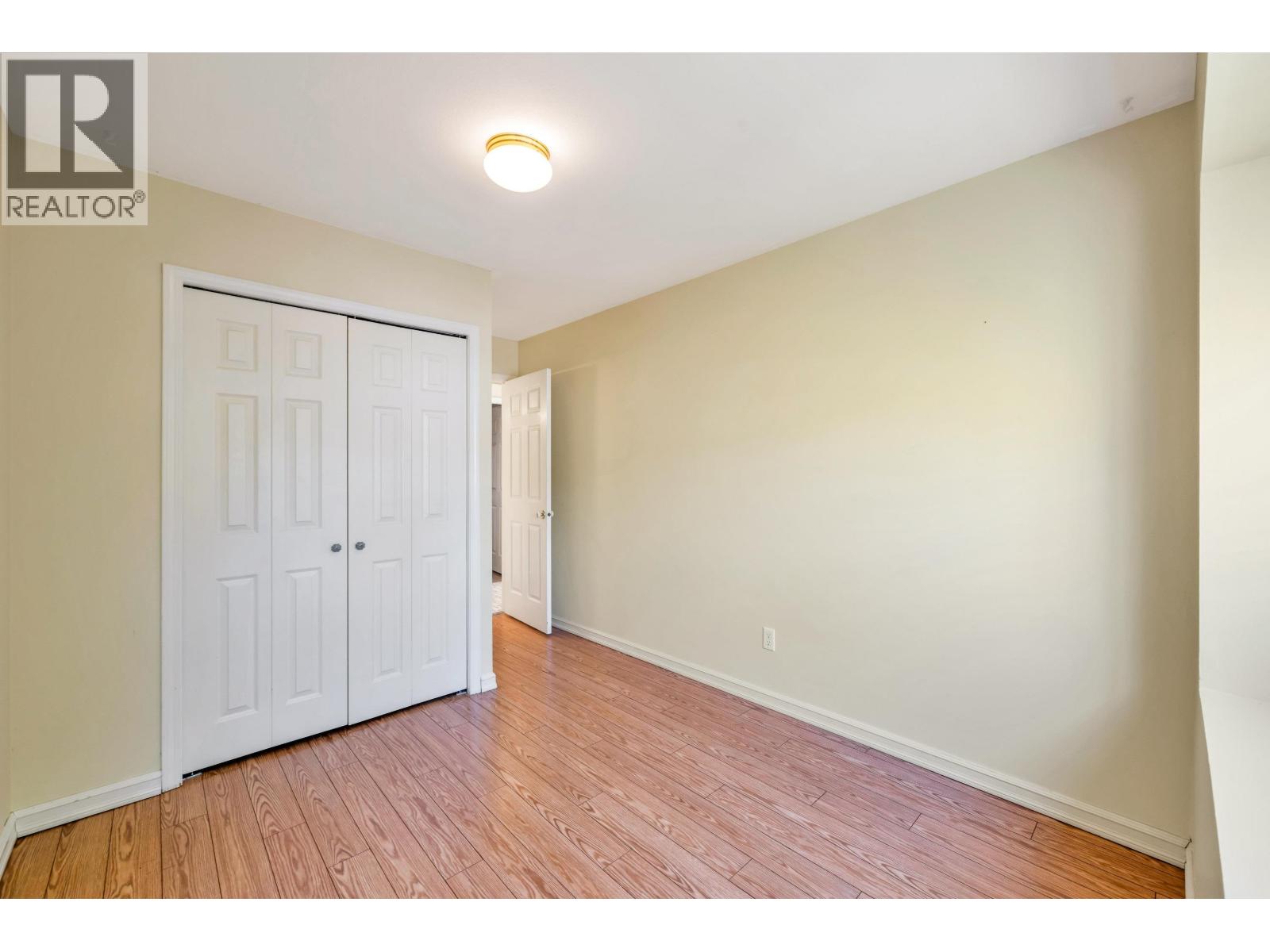 29 11229 232 Street Property Photo 24