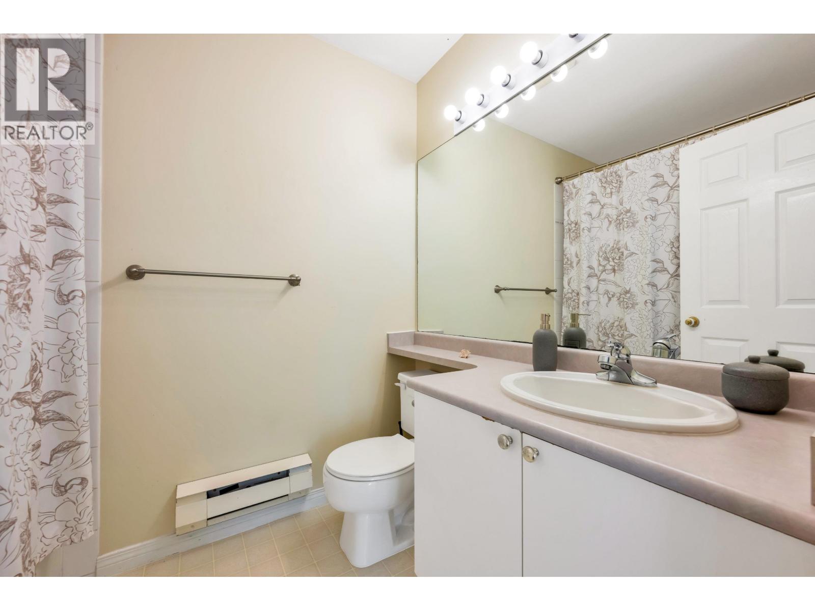 29 11229 232 Street Property Photo 25