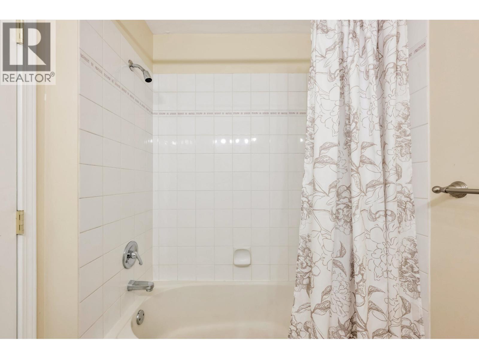 29 11229 232 Street Property Photo 26