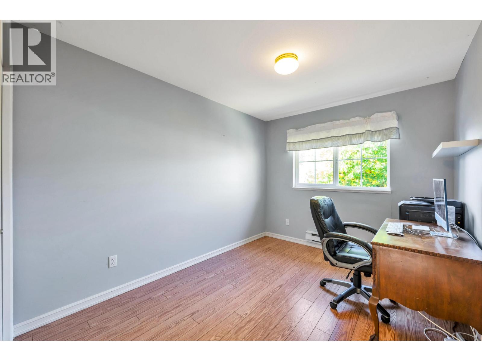 29 11229 232 Street Property Photo 27