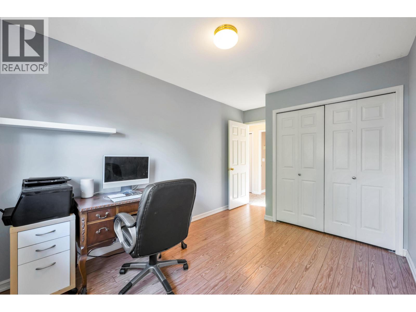 29 11229 232 Street Property Photo 28
