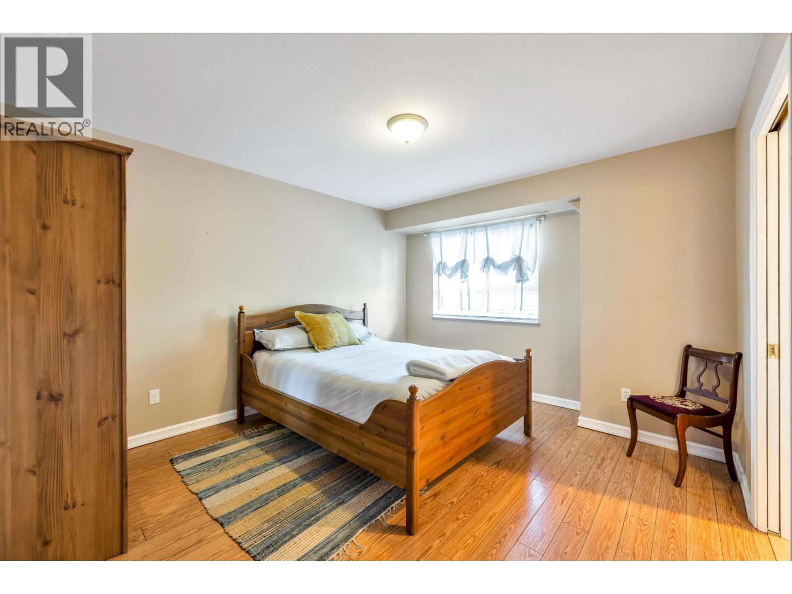 29 11229 232 Street Property Photo 29