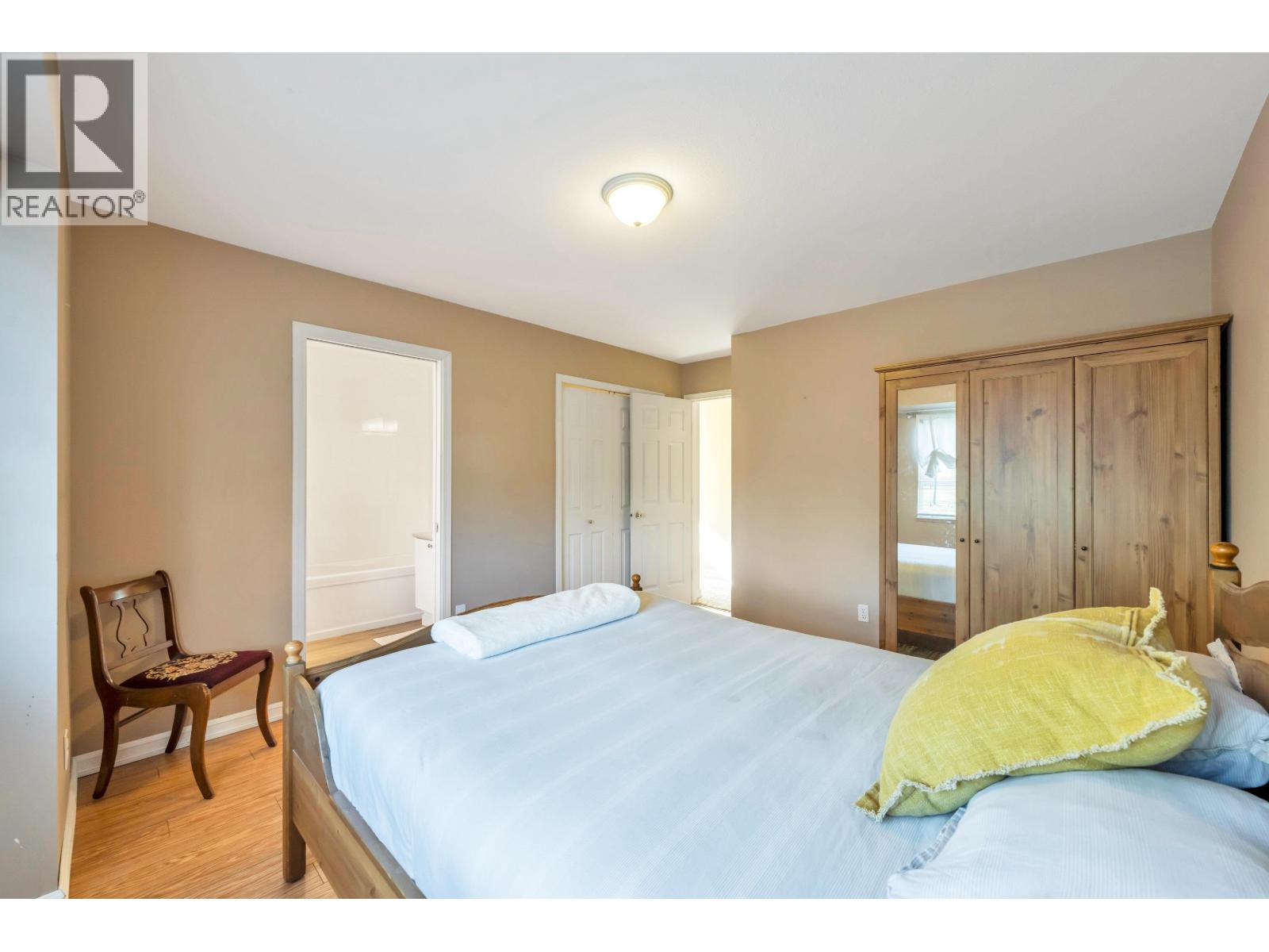 29 11229 232 Street Property Photo 30