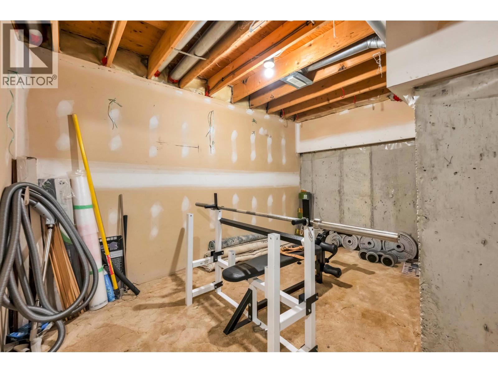 29 11229 232 Street Property Photo 33