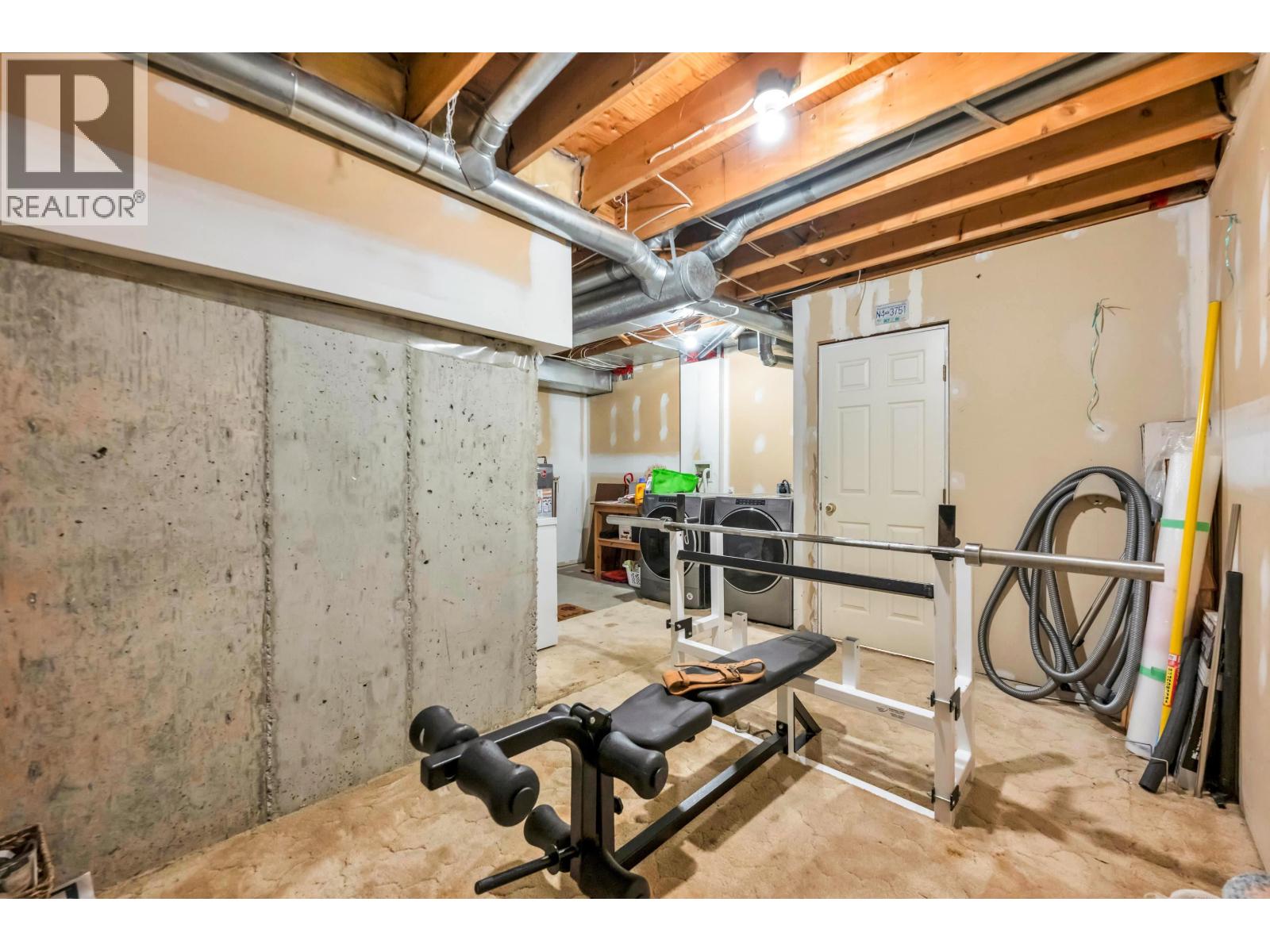 29 11229 232 Street Property Photo 35