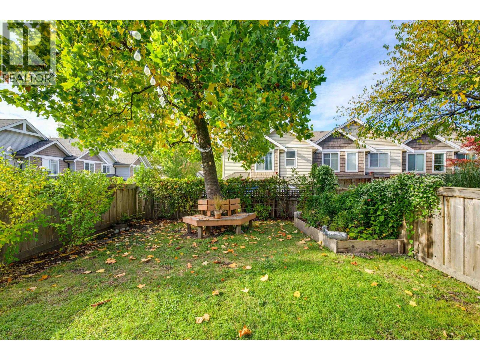 29 11229 232 Street Property Photo 37
