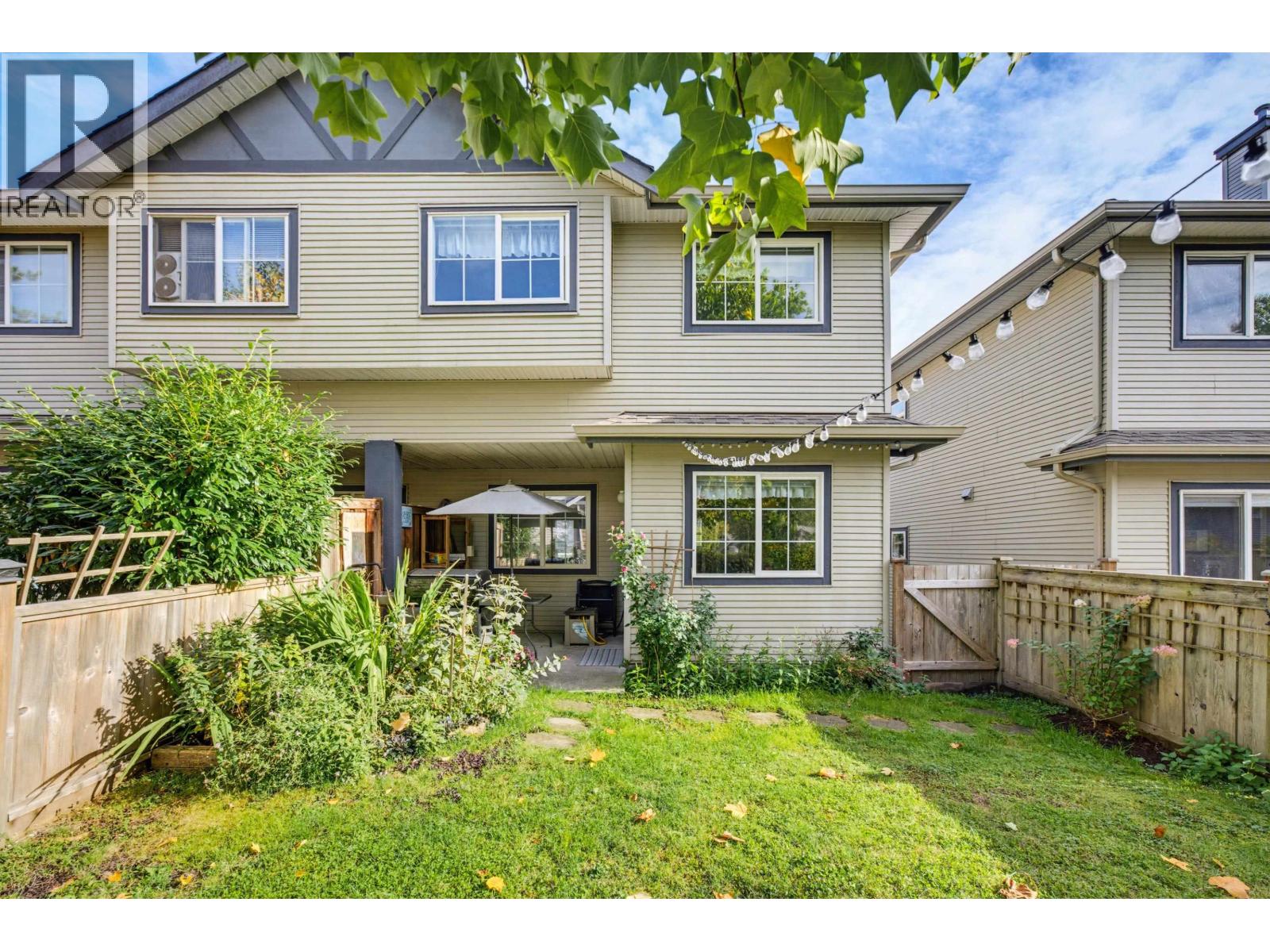 29 11229 232 Street Property Photo 38