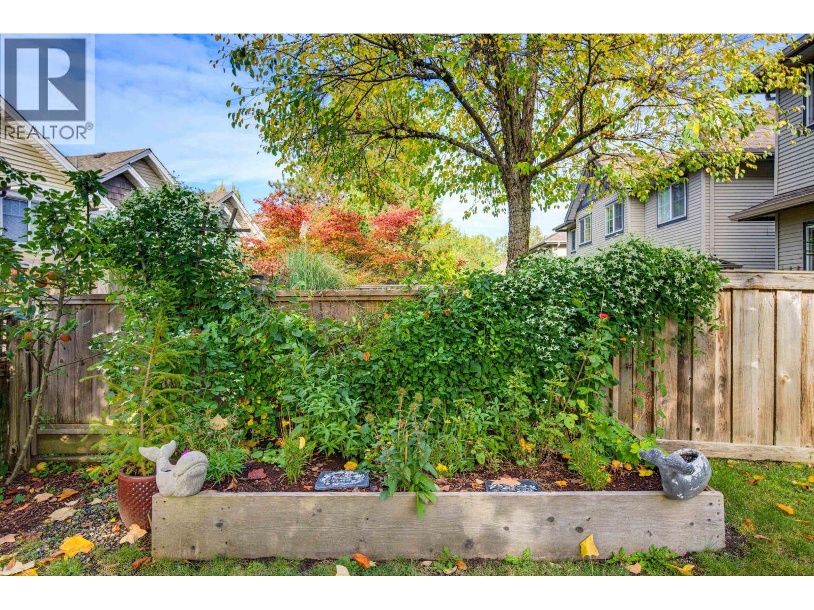 29 11229 232 Street Property Photo 39