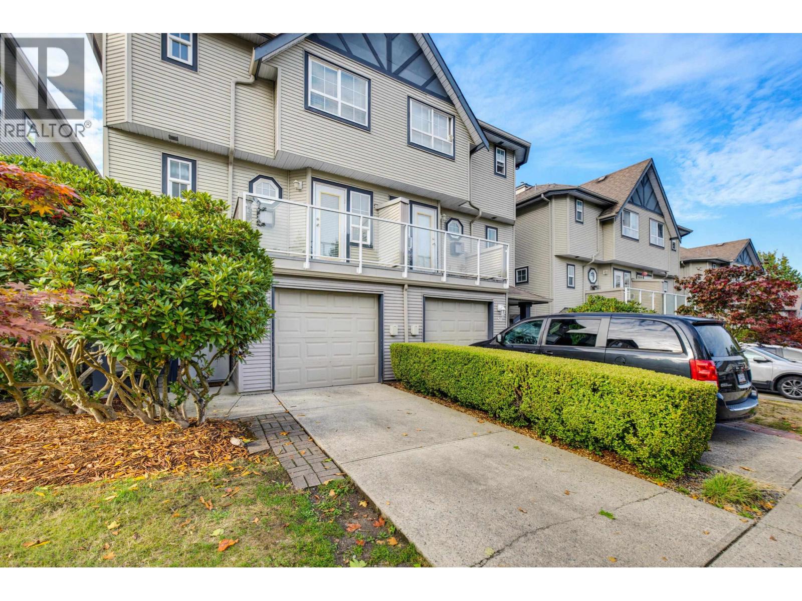 29 11229 232 Street Property Photo 40