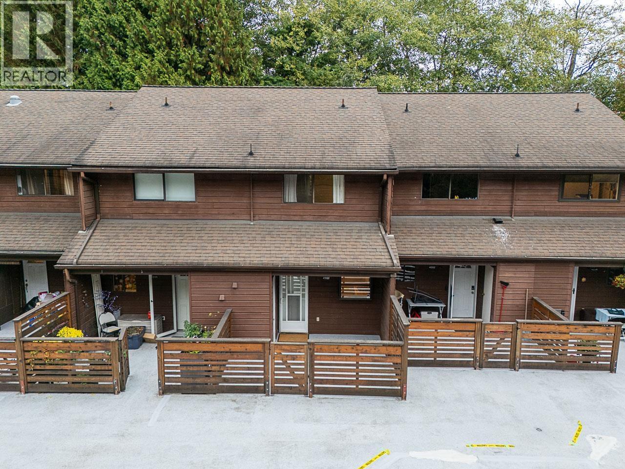 4248 Garden Grove Drive Photo de la propriété 1