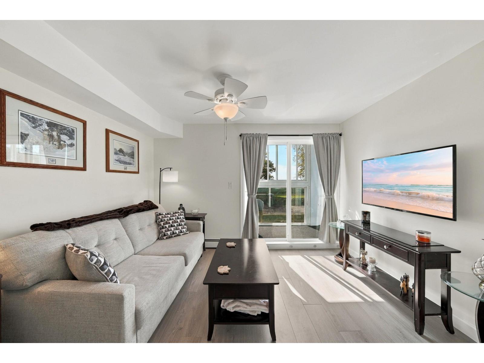 106 14881 Marine Drive Property Photo 3