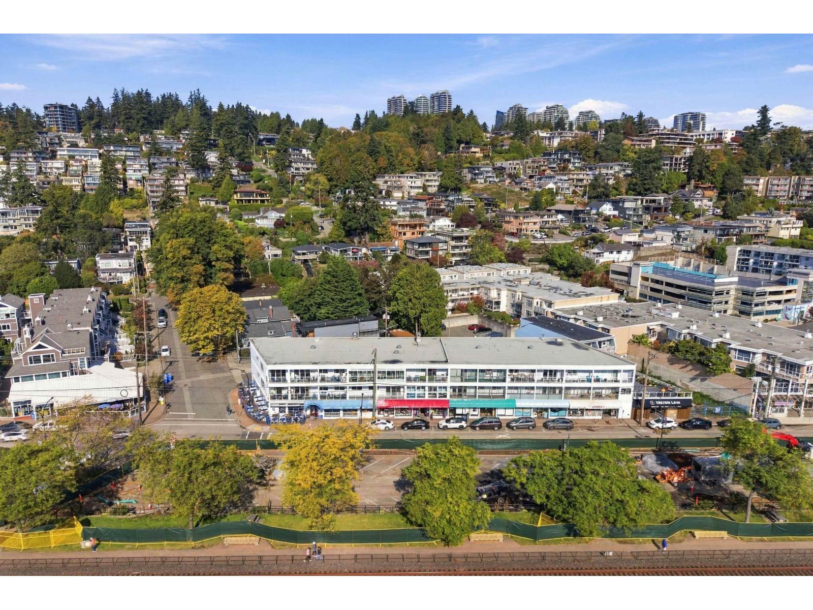 106 14881 Marine Drive Property Photo 17