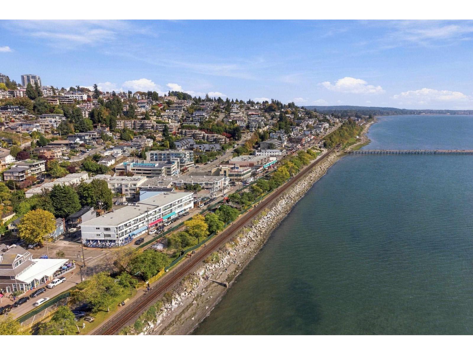 106 14881 Marine Drive Property Photo 20