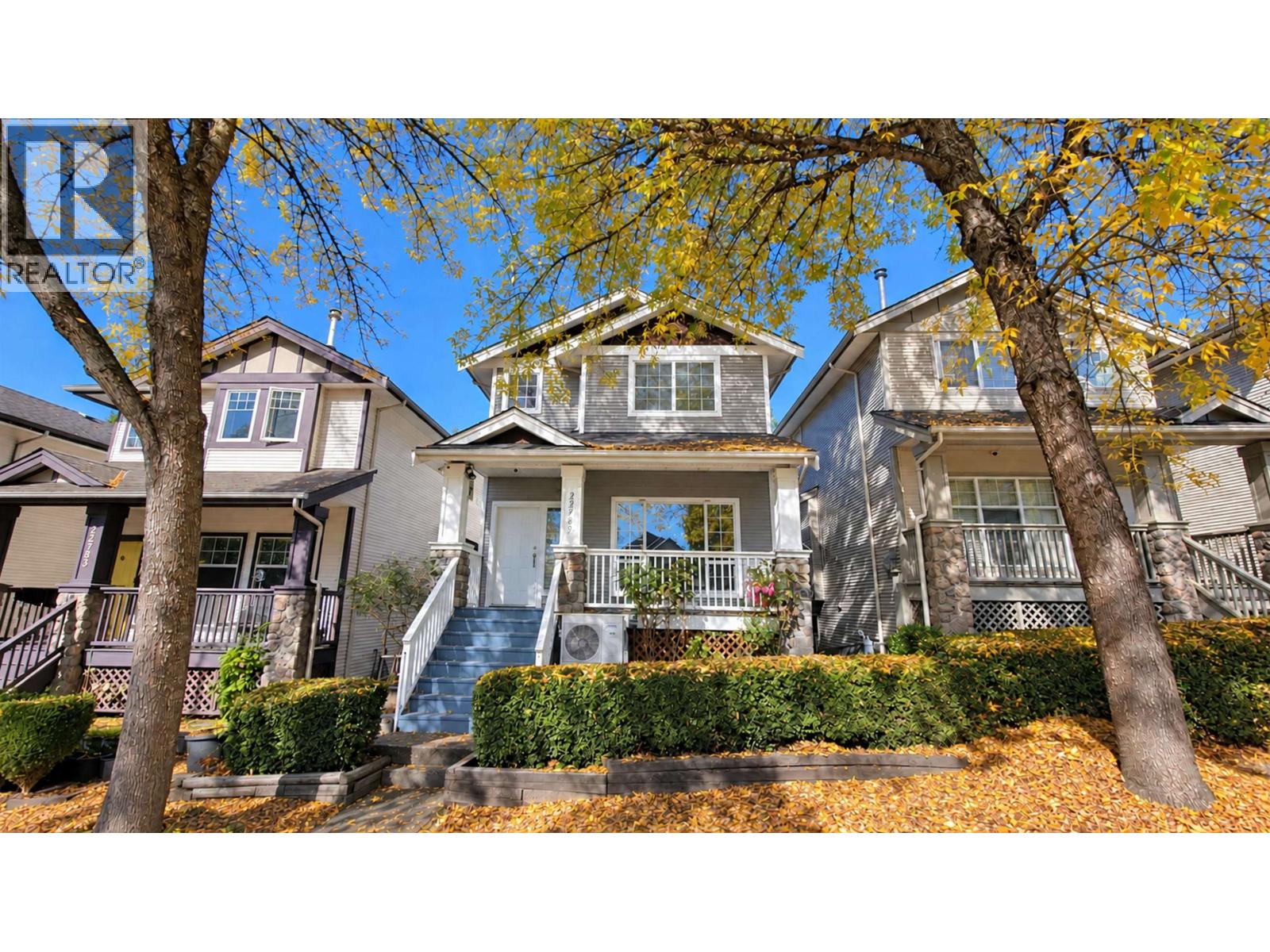 22789 116 Avenue Property Photo 1