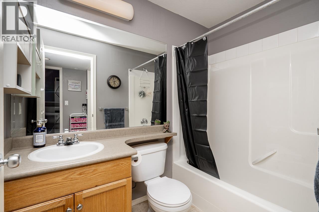 24292 102b Avenue Property Photo 25