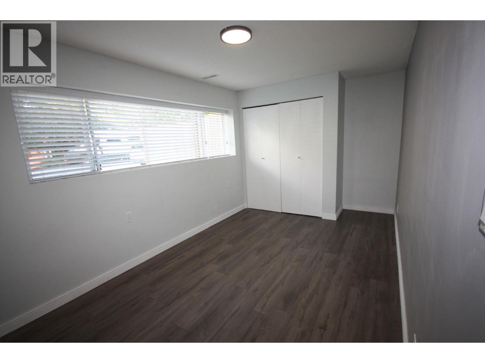 2973 Wembley Drive Property Photo 5