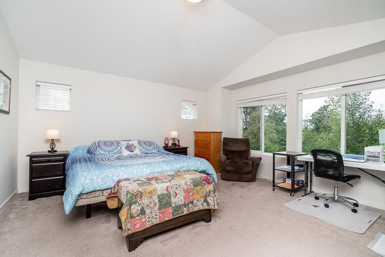 2663 275a Street Property Photo 18