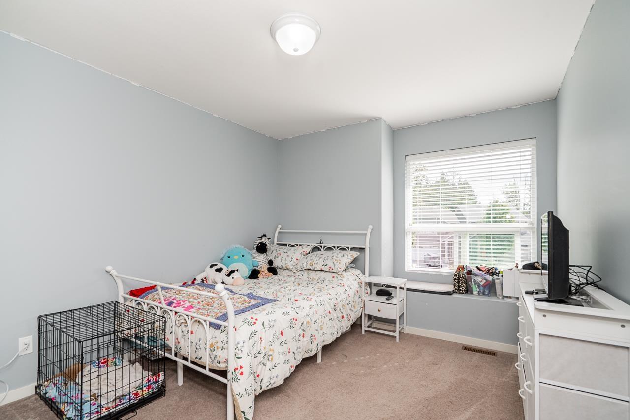 2663 275a Street Property Photo 23