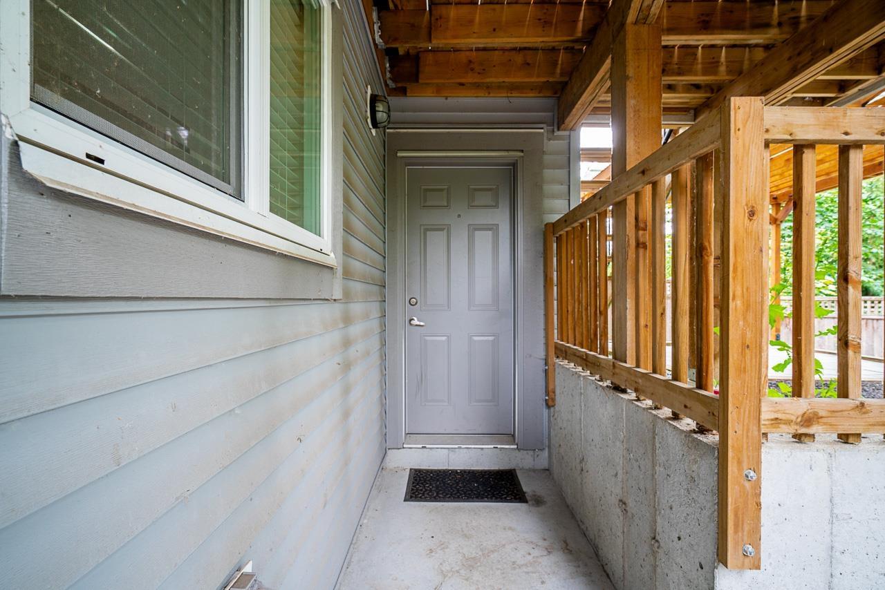 2663 275a Street Property Photo 27