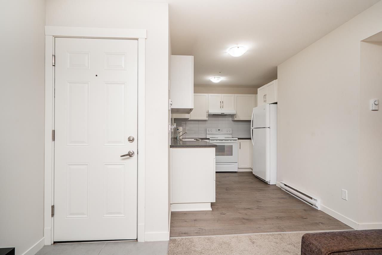 2663 275a Street Property Photo 28