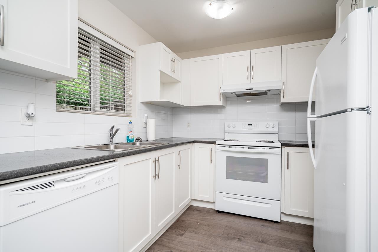 2663 275a Street Property Photo 29