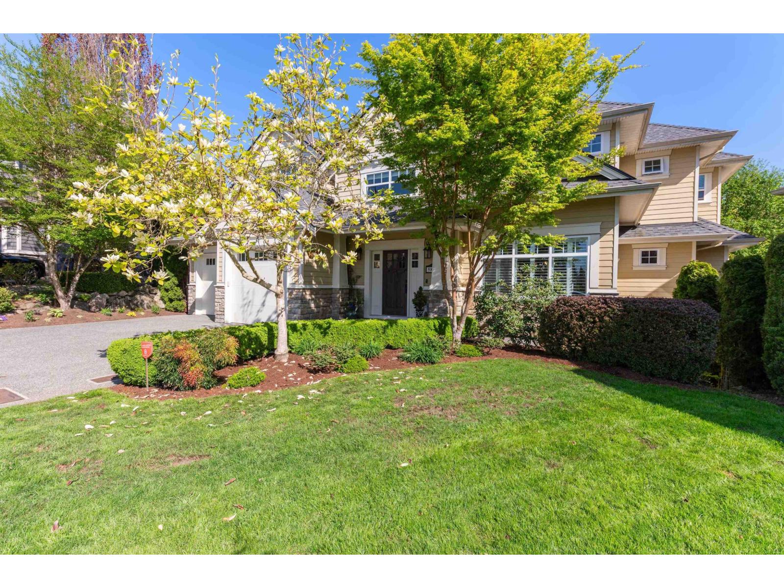 5848 163b Street Property Photo 2