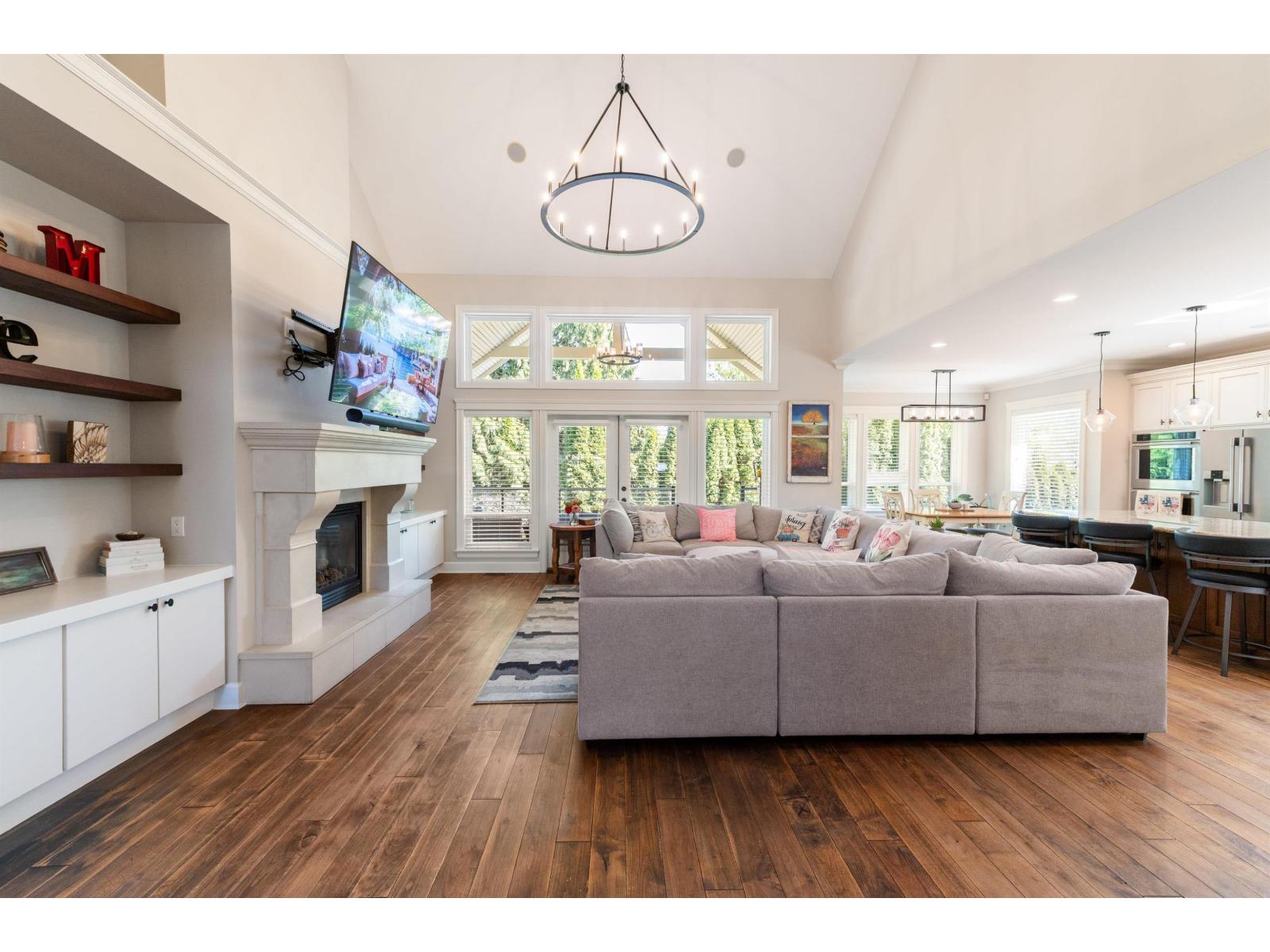 5848 163b Street Property Photo 7