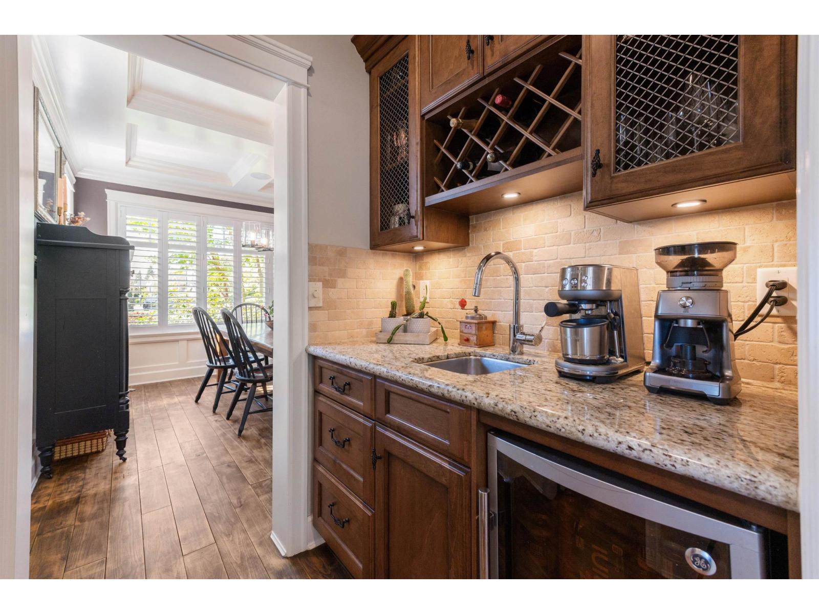 5848 163b Street Property Photo 14