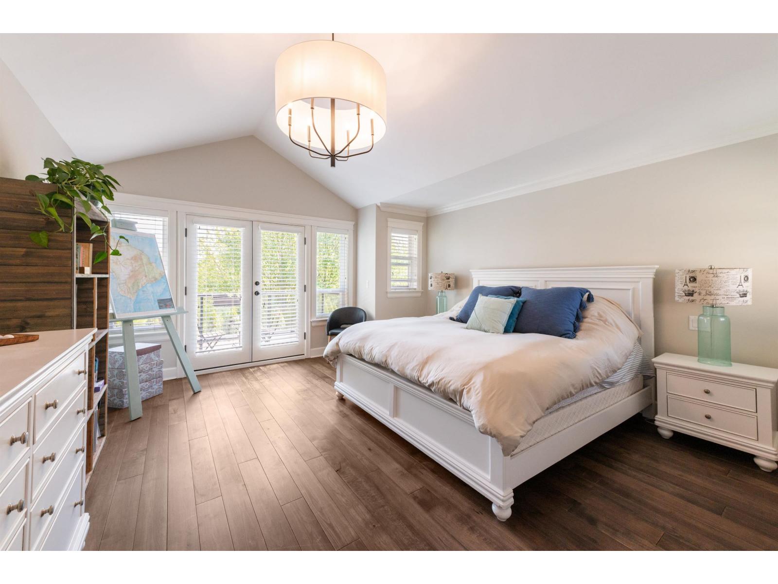 5848 163b Street Property Photo 16