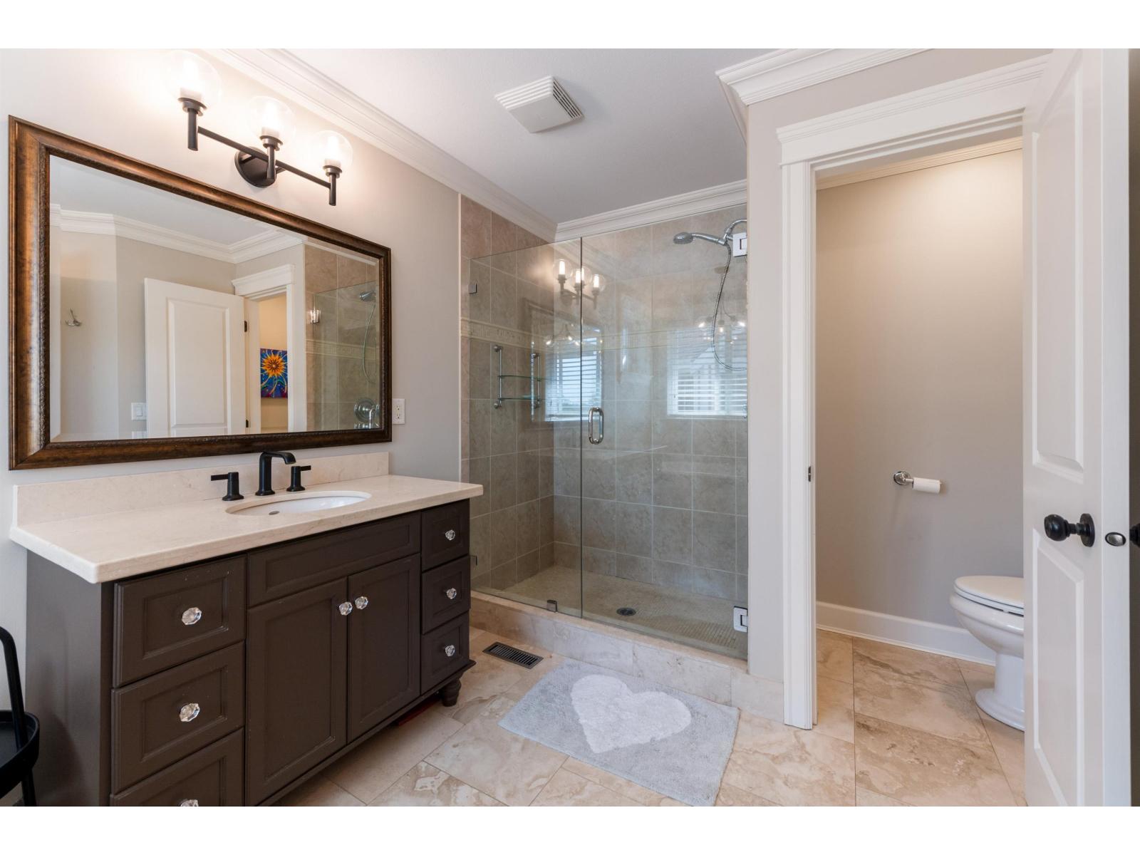 5848 163b Street Property Photo 17